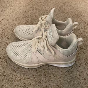 APL Women’s Ascend Athletic Shoe